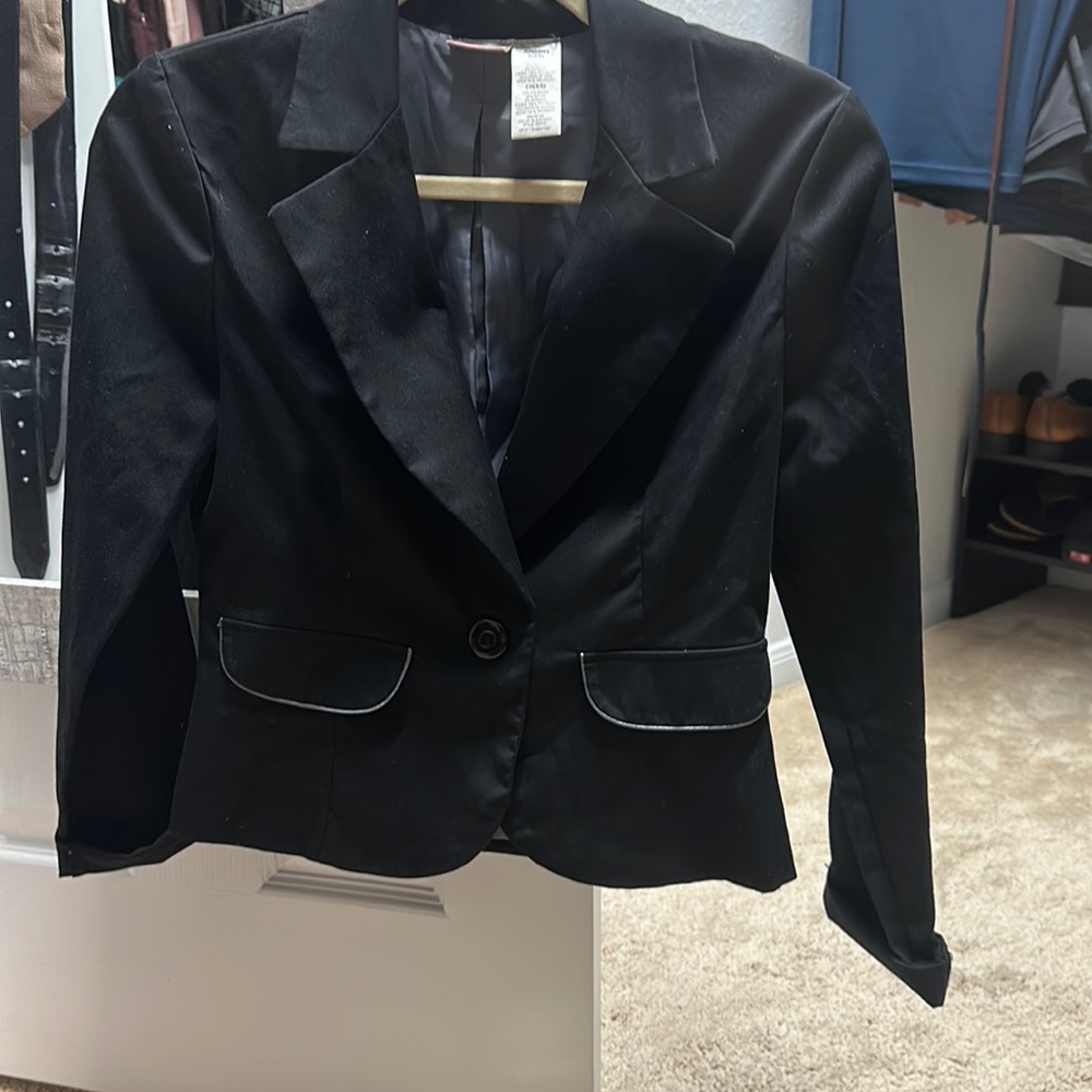 Blazer